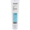 Nioxin 3D Styling Pro Thick Technology Thickening Gel 140 ml Nioxin 3D Styling Pro Thick Technology Thickening Gel 140 ml