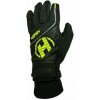Rukavice HAVEN DEMO SEVERE čierno/zelené 3XL Rukavice HAVEN DEMO SEVERE čierno/zelené 3XL