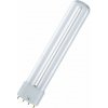 Osram Trubica 2G11 40W 3500lm 3000K teplá biela Dulux L Stmievateľná Osram Trubica 2G11 40W 3500lm 3000K teplá biela Dulux L Stmievateľná