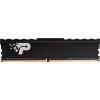 Patriot PSP44G266681H1 Patriot PSP44G266681H1