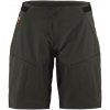 Craft ADV Offroad XT W 1914566 dámske cyklošortky - sivá (992000) - XXL Craft ADV Offroad XT W 1914566 dámske cyklošortky - sivá (992000) - XXL
