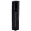 Narciso Rodriguez for Her deospray 100 ml Narciso Rodriguez for Her deospray 100 ml