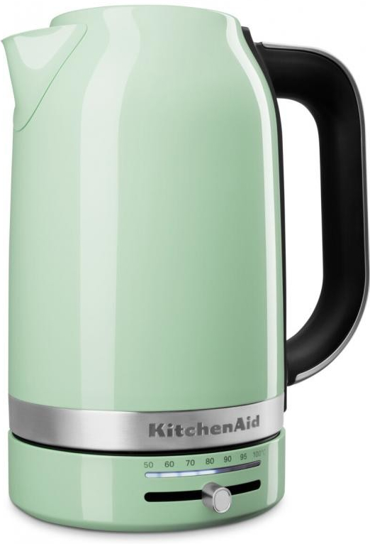 KitchenAid 5KEK1701EPT