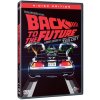 Film: - Back To The Future Trilogy 4dvd (3dvd+bonus Disc) (hu, Tur, Gre, Rom) (4DVD) Film: - Back To The Future Trilogy 4dvd (3dvd+bonus Disc) (hu, Tur, Gre, Rom) (4DVD)