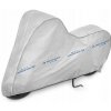 KEGEL Plachta na skúter MOBILE GARAGE D. 170-185 cm (5-4161-248-3020) KEGEL Plachta na skúter MOBILE GARAGE D. 170-185 cm (5-4161-248-3020)