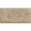 Cir 1081237 1,04m²