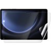 Screenshield SAMSUNG X516 Galaxy Tab S9 FE 5G fólia na displej Screenshield SAMSUNG X516 Galaxy Tab S9 FE 5G fólia na displej