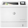 HP Color LaserJet Ent/M554dn/Tlač/Laser/A4/LAN/USB (7ZU81A#B19) HP Color LaserJet Ent/M554dn/Tlač/Laser/A4/LAN/USB (7ZU81A#B19)