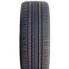 Tracmax X PRIVILO RS-01+ 265/35 R22 102Y Tracmax X PRIVILO RS-01+ 265/35 R22 102Y