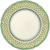 Villeroy & Boch French 26 cm