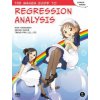Manga Guide To Regression Analysis Manga Guide To Regression Analysis