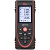 Leica Disto X3 Laser Distance Meter Leica Disto X3 Laser Distance Meter