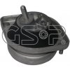 GSP Uloženie motora 510648 GSP Uloženie motora 510648