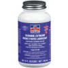 Permatex Keramické mazívo extreme 236 g