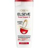 L'ORÉAL PARIS Elseve Total Repair 5 Shampoo 250 ml L'ORÉAL PARIS Elseve Total Repair 5 Shampoo 250 ml