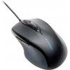 Kensington Pro Fit Wired Full-Size Mouse K72369EU Kensington Pro Fit Wired Full-Size Mouse K72369EU