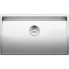 Drez Blanco CLARON 700 IF INFINO NEREZ HEDVÁBNÝ LESK BEZ TÁHLA - 521580 Drez Blanco CLARON 700 IF INFINO NEREZ HEDVÁBNÝ LESK BEZ TÁHLA - 521580