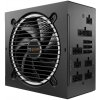 OPRAVENÉ - Be quiet! / zdroj PURE POWER 12 M 850W / ATX3.0 / active PFC / 120mm fan / 80PLUS Gold / modulárne OPRAVENÉ - Be quiet! / zdroj PURE POWER 12 M 850W / ATX3.0 / active PFC / 120mm fan / 80PLUS Gold / modulárne