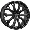 Cms C37 8.5x20 5x112 ET50 cierny matny Cms C37 8.5x20 5x112 ET50 cierny matny