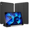 DUX DUCIS Domo iPad Air 4 2020/Air 5 2022 CAS117361A černý