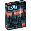 Spoločenská hra Exit: Úniková hra - Temný cintorín Dino Spoločenská hra Exit: Úniková hra - Temný cintorín Dino