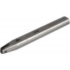 Rezné koliesko RUBI ENDURE 8 mm pre rezačky RUBI HIT, TR, TS, Speed, Star a Fast Rezné koliesko RUBI ENDURE 8 mm pre rezačky RUBI HIT, TR, TS, Speed, Star a Fast