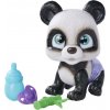 Simba Panda Pamper Petz S 5950054 Simba Panda Pamper Petz S 5950054