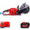 MILWAUKEE M18 FCOS230-121 4933471697
