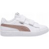 Puma Rickie Classic V PS 394253-04 biela Puma Rickie Classic V PS 394253-04 biela