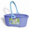 Kinekus Vedro UH 10l 46x25,5x18cm QUICK MAX 29814 Kinekus Vedro UH 10l 46x25,5x18cm QUICK MAX 29814