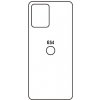 engaroGuard Hydrogel - zadná ochranná fólia - Motorola Moto G54 5G/G54 Power 5G priesvitná engaroGuard Hydrogel - zadná ochranná fólia - Motorola Moto G54 5G/G54 Power 5G priesvitná