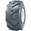Wanda P328 TL 2PR 13x5-6 39A3 – záruka 5 rokov Wanda P328 TL 2PR 13x5-6 39A3 – záruka 5 rokov