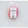 SweetArt Pravý marcipán růžový 30% mandlí (150 g) - dortis SweetArt Pravý marcipán růžový 30% mandlí (150 g) - dortis