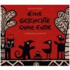 Eine Geschichte ohne Ende (Marcelo Pimentel)(Leporelo) Eine Geschichte ohne Ende (Marcelo Pimentel)(Leporelo)