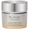 Estee Lauder Re-Nutriv Ultimate Radiante White Brightening Youth Creme - Rozjasňujúci pleťový krém 50 ml Estee Lauder Re-Nutriv Ultimate Radiante White Brightening Youth Creme - Rozjasňujúci pleťový krém 50 ml