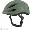Urban Iki Mini Icho Green 2022 Urban Iki Mini Icho Green 2022