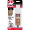 J-B WELD™ WoodWeld™ 25 ml (Vysokopevné polyuretánové lepidlo a tmel na výrobky z dreva) J-B WELD™ WoodWeld™ 25 ml (Vysokopevné polyuretánové lepidlo a tmel na výrobky z dreva)
