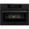Vstavaná rúra Electrolux KVLAE2DGT Vstavaná rúra Electrolux KVLAE2DGT