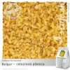 ZDRAVÉ POTRAVINY Bulgur – celozrnná pšenica (300g) ZDRAVÉ POTRAVINY Bulgur – celozrnná pšenica (300g)