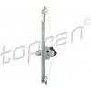 Mechanizmus zdvíhania okna TOPRAN 207 364 Mechanizmus zdvíhania okna TOPRAN 207 364