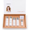 ESSENTÉ Beauty Box Lift Active Intense ESSENTÉ Beauty Box Lift Active Intense