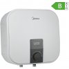 MIDEA Elektrická nádrž na vodu, 15 l, O M-D15-20VIO MIDEA Elektrická nádrž na vodu, 15 l, O M-D15-20VIO