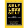 Selfless Self Selfless Self