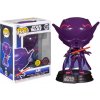 Funko POP! Star Wars - AM (Special Edition, Glow in the Dark) Funko POP! Star Wars - AM (Special Edition, Glow in the Dark)