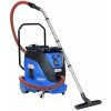 Nilfisk Attix 33-2L IC MOBILE Nilfisk Attix 33-2L IC MOBILE