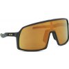 Oakley Sutro S OO 9462 08 28 Oakley Sutro S OO 9462 08 28