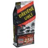 Servis Les drevené uhlie 2,5 kg Servis Les drevené uhlie 2,5 kg