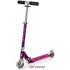 KOLOBEŽKA MICRO SPRITE LED PURPLE STRIPE KOLOBEŽKA MICRO SPRITE LED PURPLE STRIPE