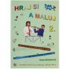 Hraj si a maluj 2.