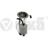 Palivové čerpadlo vika 99191788801 Palivové čerpadlo vika 99191788801